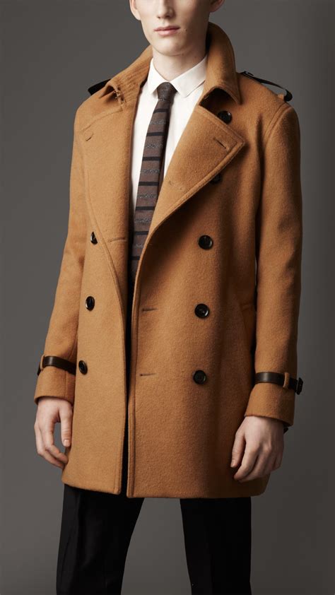 burberry trench mens or womens|burberry cashmere trench coat men's.